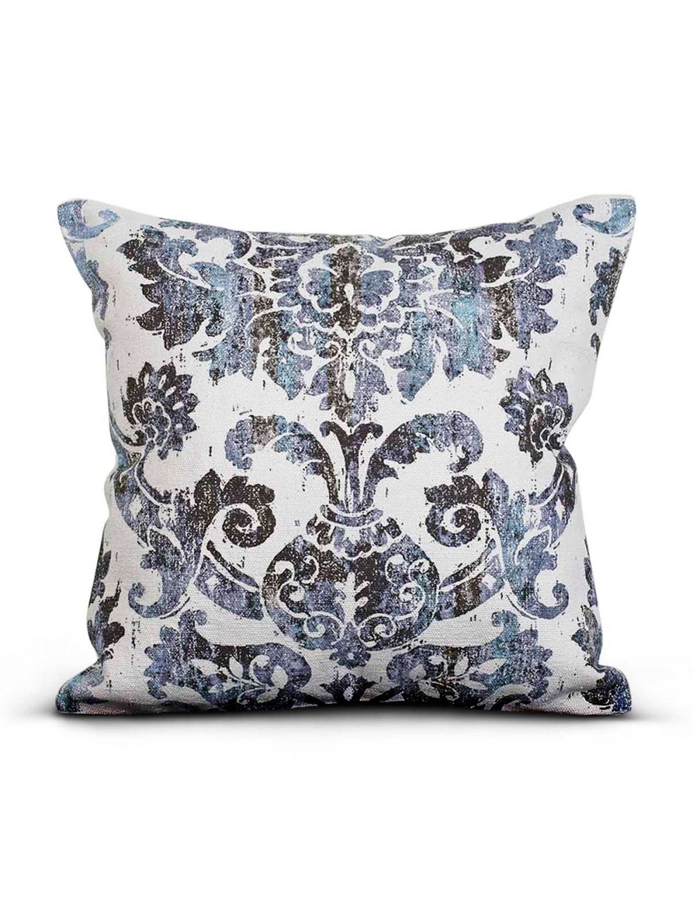 Cotone Cushion-IAAH